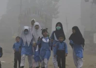 photo file photo file