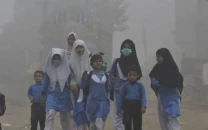 punjab announces winter vacation schedule punjab announces winter vacation schedule