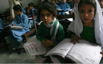 schools in suspension schools in suspension