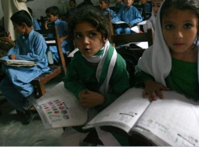 schools in suspension