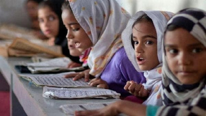 implementing schools sops will be a challenge for balochistan govt implementing schools sops will be a challenge for balochistan govt