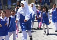 sindh restores six day school week sindh restores six day school week