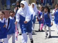 sindh restores six day school week