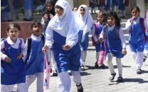 unsafe school commute endangers children