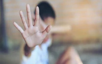 concern raised over forced conversions of minor girls