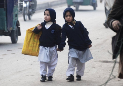 schools to reopen in punjab from jan 13 confirms education secretary schools to reopen in punjab from jan 13 confirms education secretary