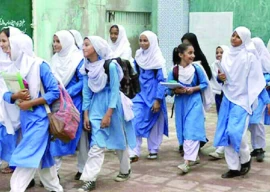 punjab govt issues clarification on holiday extension punjab govt issues clarification on holiday extension