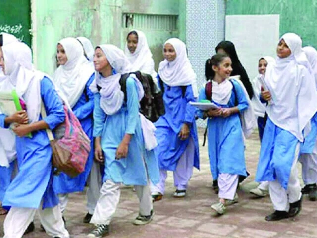 school children photo express school children photo express