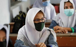 covid on prowl 51 die in a day