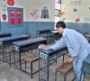 badin vendor mafia accused in school budget fraud