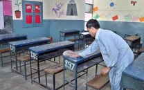 badin vendor mafia accused in school budget fraud