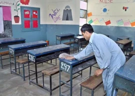 punjab denies rumours of extended school holidays punjab denies rumours of extended school holidays