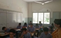 nepra orders no load shedding during exams