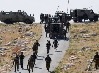 israel demolishes palestinian west bank school israel demolishes palestinian west bank school