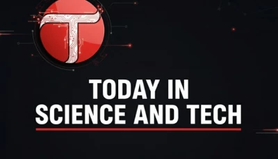 source ai