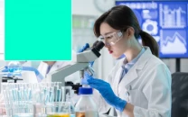 scientists report discovery of a never before seen colour