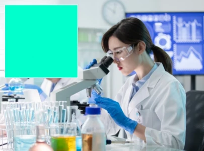 scientists report discovery of a never before seen colour scientists report discovery of a never before seen colour