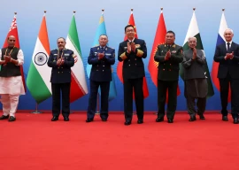 sco refuses to toe india s line