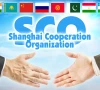 uzbekistan s sco freight traffic jumps 40 to 33 5m tonnes uzbekistan s sco freight traffic jumps 40 to 33 5m tonnes