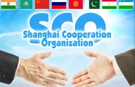 uzbekistan s sco freight traffic jumps 40 to 33 5m tonnes