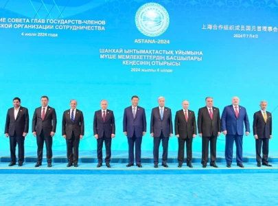 pakistan won t become part of bloc politics says fo pakistan won t become part of bloc politics says fo