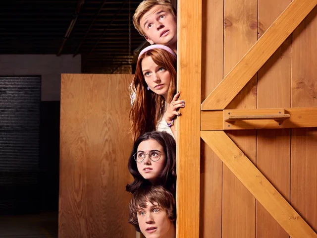 photo netflix photo netflix