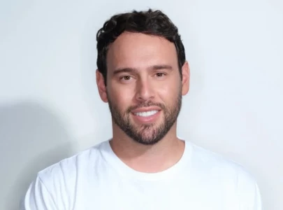 scooter braun distances from kanye west over antisemitic song and reflects on taylor swift feud