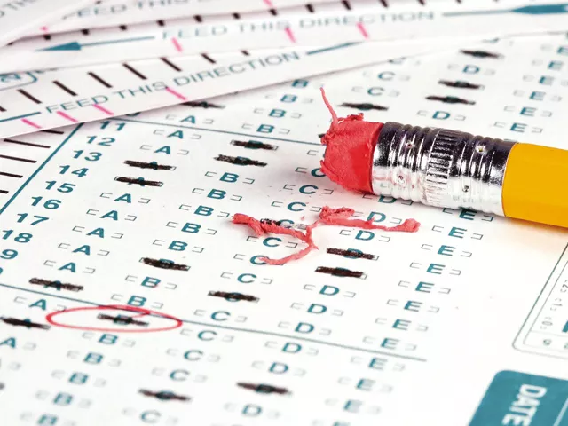 scores that matter scores that matter