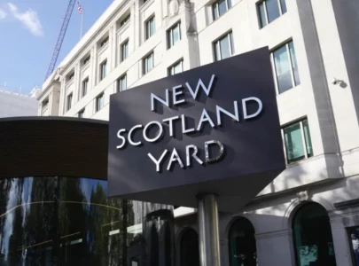 uk arrests seven iranians over suspected national security threats uk arrests seven iranians over suspected national security threats