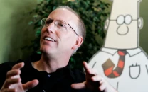 scott adams shares health update saying recovery chances are essentially zero scott adams shares health update saying recovery chances are essentially zero
