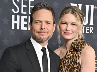 scott and kelley wolf confirm divorce after months of family healing scott and kelley wolf confirm divorce after months of family healing