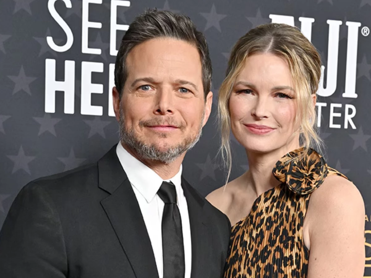 scott and kelley wolf confirm divorce after months of family healing