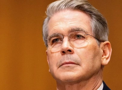 us treasury official slams india for profiteering off cheap russian oil us treasury official slams india for profiteering off cheap russian oil