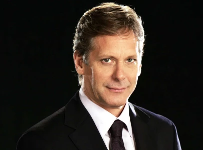 scott bryce s unforgettable soap opera journey ends as actor dies at 68