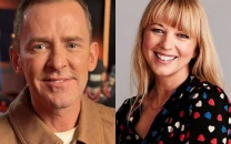 sara cox lands bbc s biggest radio seat after scott mills shock firing