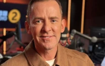 scott mills exits bbc radio 2 amid personal conduct claims scott mills exits bbc radio 2 amid personal conduct claims