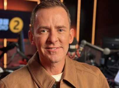 scott mills exits bbc radio 2 amid personal conduct claims