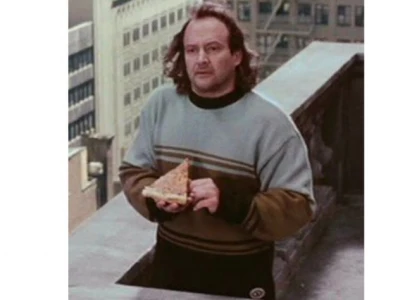 scott spiegel dies at 67 co writer of evil dead ii and executive producer of hostel franchise