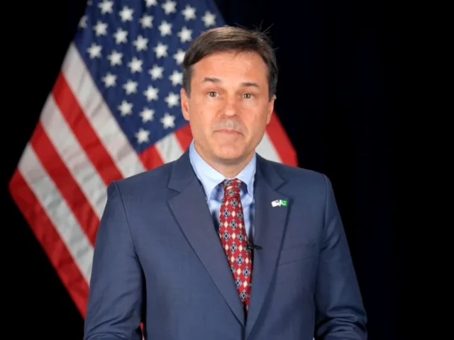 us consul general scott urbom us consul general scott urbom