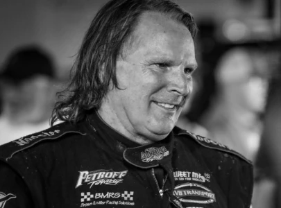 scott bloomquist killed in plane crash near tennessee home