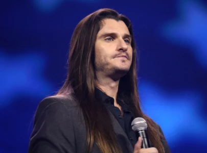 scott presler vows to challenge bucks county commissioner after election misconduct allegations