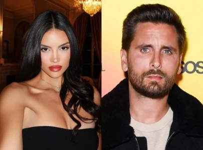 scott disick s ex claims he pushed her into plastic surgery reveals alleged body shaming messages scott disick s ex claims he pushed her into plastic surgery reveals alleged body shaming messages