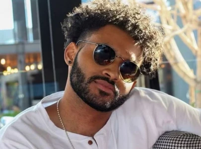 scotty s behavior in the ultimatum marry or move on draws backlash over red flag accusations scotty s behavior in the ultimatum marry or move on draws backlash over red flag accusations