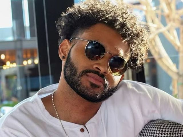 scotty s behavior in the ultimatum marry or move on draws backlash over red flag accusations scotty s behavior in the ultimatum marry or move on draws backlash over red flag accusations
