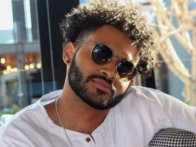 scotty s behavior in the ultimatum marry or move on draws backlash over red flag accusations scotty s behavior in the ultimatum marry or move on draws backlash over red flag accusations