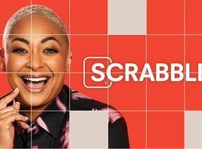 fremantle secures global rights to scrabble gameshow adaptation