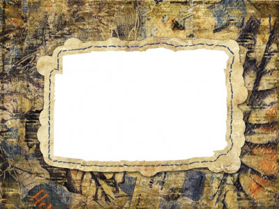 hobby scrap that hobby scrap that