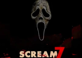 will matthew lillard s scream 7 return ruin or revive ghostface legacy will matthew lillard s scream 7 return ruin or revive ghostface legacy