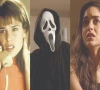scream franchise joins elite horror club