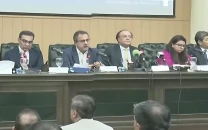 govt outlines reform roadmap for tax energy and technology govt outlines reform roadmap for tax energy and technology